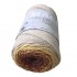  
macrame cotone sfumato: col 37